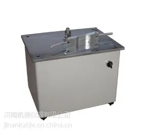 ��������XYZ-12������������