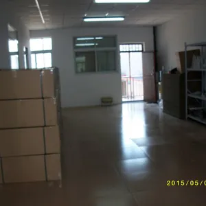 北京中胜仪表科技有限公司
