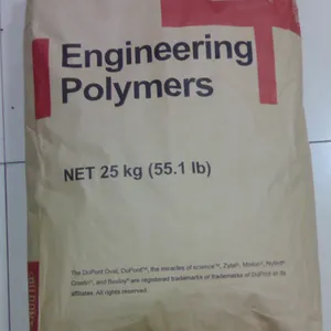�����ֻ����ϼ۸��Ż�PA6�����Ű�73G45L NC010���Ű�Zytel45%������ǿ�߸�