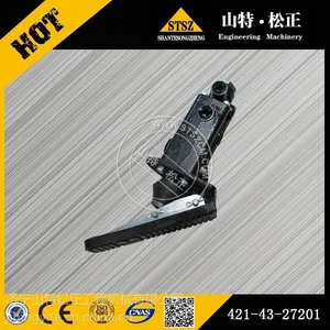 ��ӦС��װ�ػ����WA380-3 ������λ������363-06-31121 ɽ������