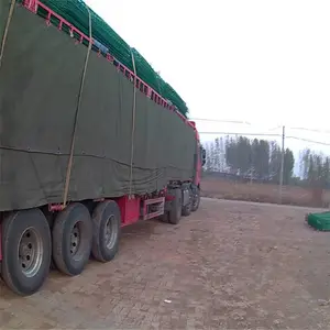 Ȧ�ػ����� ��������� ������԰Χ��