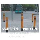 供应铜仁道路划线厚度标准,安顺停车场施工