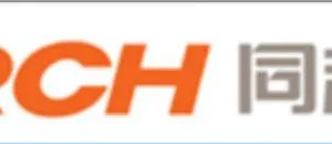 ��˾logo