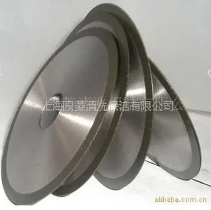 供应供应切割片 专业保洁 石材养护行业机械用品