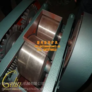 �Թ�ʽ����� �Թ����� ˫���� �Թ��� С����ʯ��