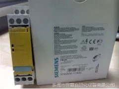 东莞现货德国西门子低压电器现货---3TK1342-0AB0假一送十