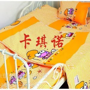幼儿园被子 各款可爱卡通幼儿园被子