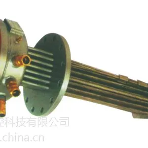 供应浸入式电加热器,山东北纬热控