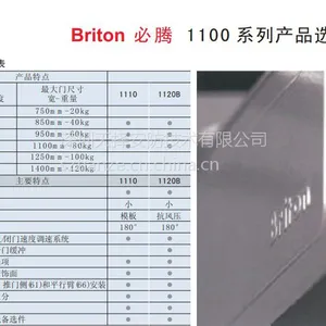 Ӣ������ԭװӢ��Briton��������