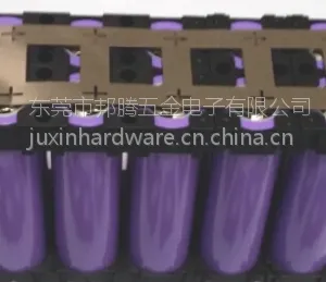 18650电池支架专用镍片,万能组合,18650电池组专用镍片