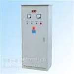 XJ01-135KW自耦减压起动柜