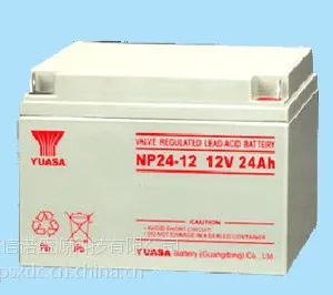 ��Ӧ������ǳ����NP24-12����ֱ��