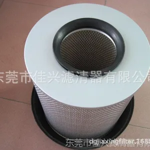 供应 奔驰60949604, A0030949604; 弗列加 AF25653拳头产品