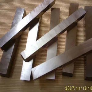 TU1ͭ�Ͻ�۸� ͭ�Ͻ�ɷ� ��������