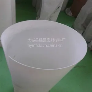 供应聚四氟乙烯板 四氟板