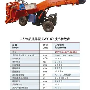云南昆明扒渣机,永力通扒渣机(图),云南液压扒渣机