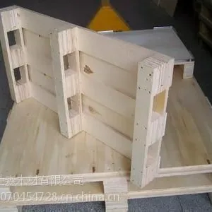 ��Ӧ�ֶ�ľ�乫˾��Ѭ��ľ�� ��հ�װ ������ ����ľ�� ��е��װ�����������װ