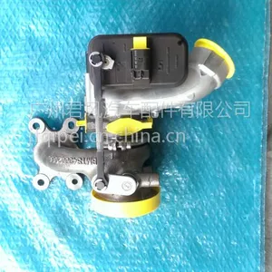EA211������ѹ��,04E145702D,����1.4T EA211������ѹ��