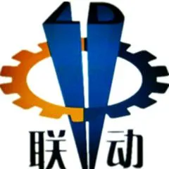 ��˾logo
