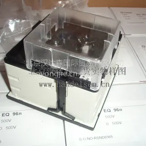 德国ATR Industrie-Elektronik稳压电源 NG3024
