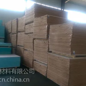 上海中密度pvc发泡板定做*中密度pvc发泡板公司哪家好*精