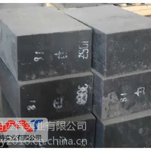 高性能碳化硅耐火砖厂家直发