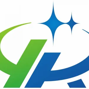 深圳市咏瑞光电子有限公司