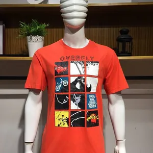 乔丹地摊男装批发市场,天津地摊男装批发市场价格