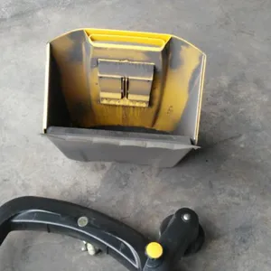 ��������վɨ�س�������������վ�㳡�������Ķ๦��ɨ�س�