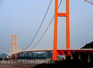 长沙聚氨脂防腐面漆价格,选长沙华润涂料有限公司,您身边的放心漆!