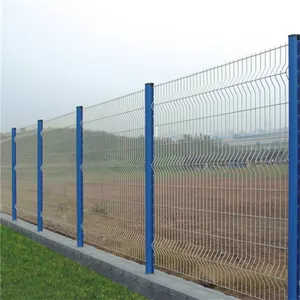 ��̩������ǽ ��˿Χ���� ����Χǽդ�� ������Ʒ