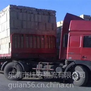 乐清到漳州物流直达专线，性价比高、量大从优、价格实惠