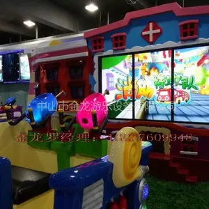 �����ع��� ��������� ��ɽ���������豸
