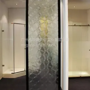 玻璃先生厂家供应热熔玻璃 高质优价 可***代理