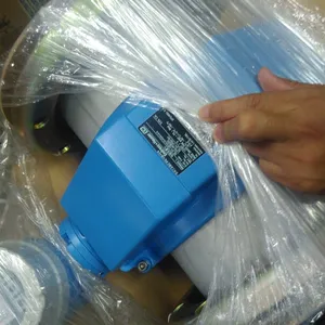 E+H/恩德斯豪斯E+H电磁流量计10L2H-QE0A1AA1A4AA