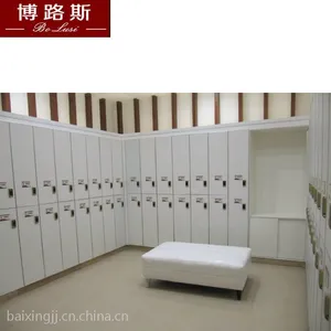 浴场更衣柜厂家 批发 浴室更衣柜 洗浴更衣柜 定做批发浴室更衣柜