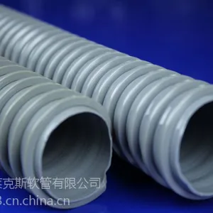 塑料软管,塑筋软管,PVC塑料软管,PVC塑筋管,方筋软管,方骨塑筋软管