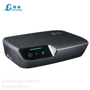 ���볧��ֱ�� ����ȩ�����߿��������� �������ؿ���������