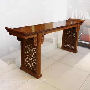 成都仿古家具，成都中式家具厂，成都明清家具，成都实木家具定制