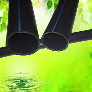 ��Ӧɽ��ʡ����ι�ܲ��˳��д���ι�ܲ���Ȫ�д���ι�ܲ�