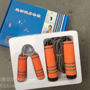 Ʒ������������������������׼�ͥ��������˫ɫ���ۿ�ʽ��ͯŮʿ�������ķ���Я��