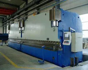 深圳市宝安区石岩丰达刀具器材销售部