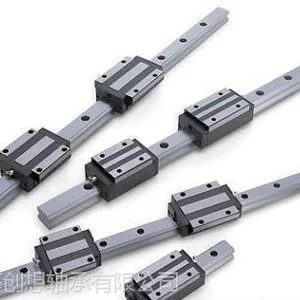 ��Ӧ ���غɼӳ���������SHS35LC1UU���� �ֻ�һ����Ȩ������
