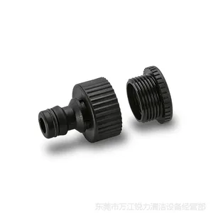 ��Ӧ�¹����� ����ת����ͷ ��G34��G12ͨ�ã�