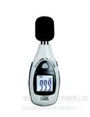 ��ӦDT-85C������DT-85C����DT-85C�ֻ�DT-85C