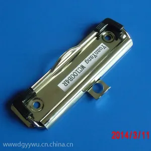 ��Ӧ�ֻ���Ӧ������С�120mm�ľ߹����С�����