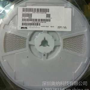 ��Ӧ�����˲���LFB215G37SG8A185�˲������������˲���