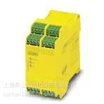 PSR-SCP- 24UC/ESAM4/8X1/1X2安全继电器现货,原装正品