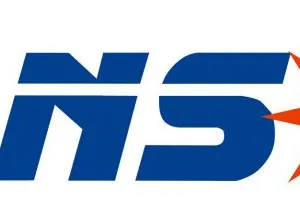 ��˾logo