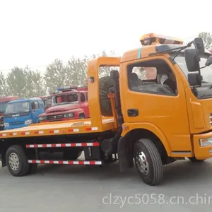 ��Ӧ�׷���רҵ����·���ϳ�������������ϳ��۸����Ǯ��